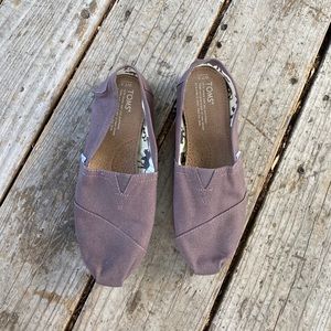(491) Toms